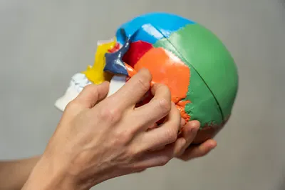 Fizjo Styl Katarzyna Osiadły